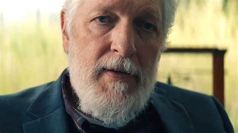 clancy brown games.